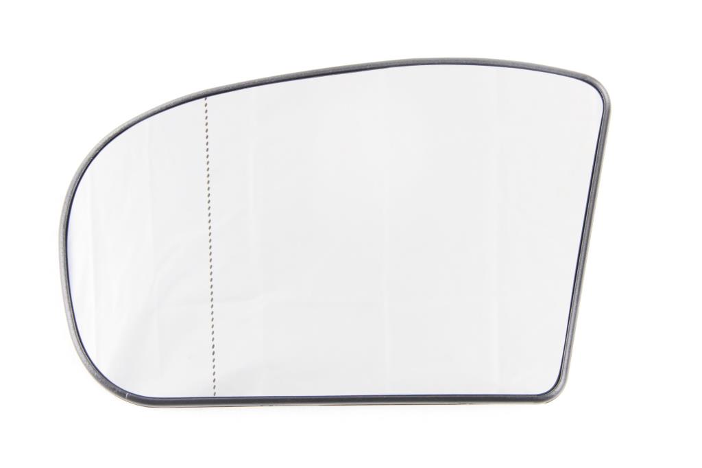 Espelho de retrovisor ALKAR AUTOMOTIVE S.A. 6471534